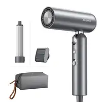 Dreame Pocket secador 1300 W Gris