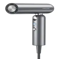 Dreame Pocket secador 1300 W Gris