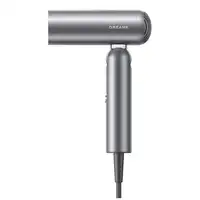 Dreame Pocket secador 1300 W Gris