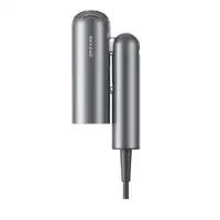 Dreame Pocket secador 1300 W Gris
