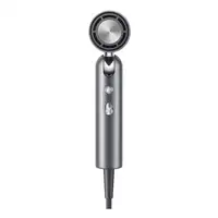 Dreame Pocket secador 1300 W Gris