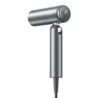 Dreame Pocket secador 1300 W Gris
