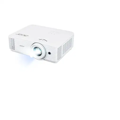 Acer Home X1528Ki Proyector de alcance estándar 5200 lúmenes ANSI DLP 1080p (1920x