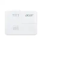 Acer Home X1528Ki Proyector de alcance estándar 5200 lúmenes ANSI DLP 1080p (1920x