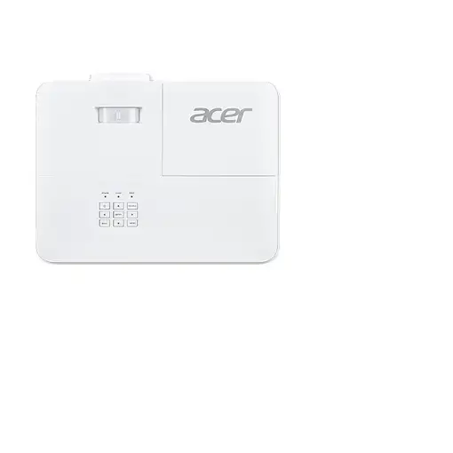 Acer Home X1528Ki Proyector de alcance estándar 5200 lúmenes ANSI DLP 1080p (1920x