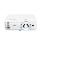 Acer Home X1528Ki Proyector de alcance estándar 5200 lúmenes ANSI DLP 1080p (1920x