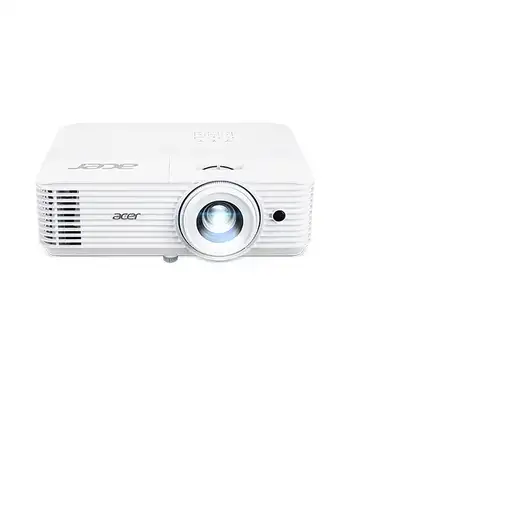 Acer Home X1528Ki Proyector de alcance estándar 5200 lúmenes ANSI DLP 1080p (1920x