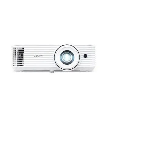 Acer Home X1528Ki Proyector de alcance estándar 5200 lúmenes ANSI DLP 1080p (1920x