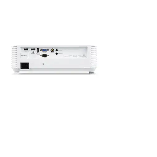 Acer Home X1528Ki Proyector de alcance estándar 5200 lúmenes ANSI DLP 1080p (1920x