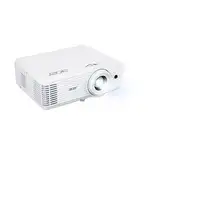 Acer Home X1528Ki Proyector de alcance estándar 5200 lúmenes ANSI DLP 1080p (1920x