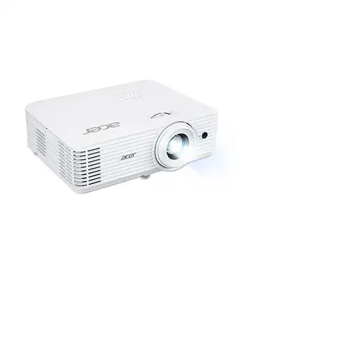 Acer Home X1528Ki Proyector de alcance estándar 5200 lúmenes ANSI DLP 1080p (1920x