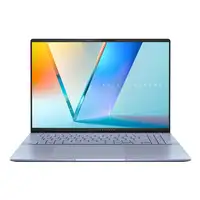 ASUS ASUS Vivobook portátil S5606CA-RI068W ASUS ASUS Vivobook portátil S5606CA-RI068W