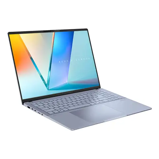 ASUS ASUS Vivobook portátil S5606CA-RI068W