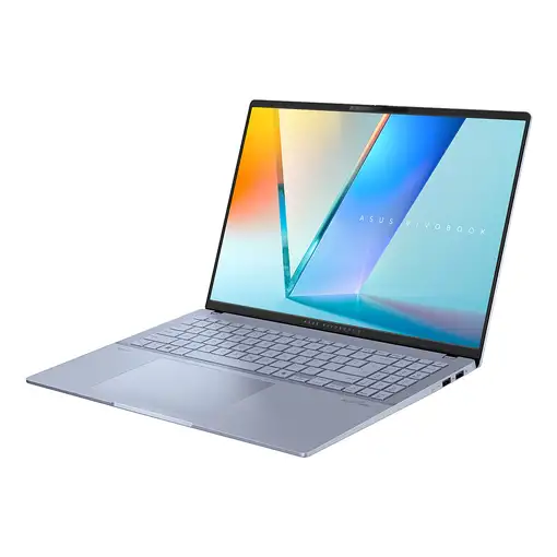 ASUS ASUS Vivobook portátil S5606CA-RI068W