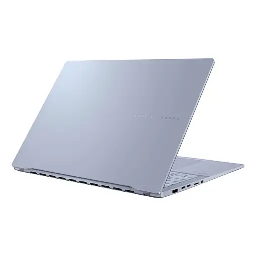 ASUS ASUS Vivobook portátil S5606CA-RI068W