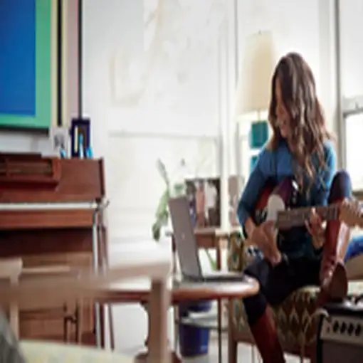 SAMSUNG portátil Galaxy Book5 Pro