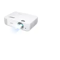 Acer P1657Ki Proyector de alcance estándar 4500 lúmenes ANSI DLP 1080p (1920x1080)