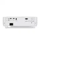 Acer P1657Ki Proyector de alcance estándar 4500 lúmenes ANSI DLP 1080p (1920x1080)
