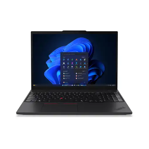 LENOVO Lenovo ThinkPad portátil ThinkPad T16 Gen 4 (Intel)