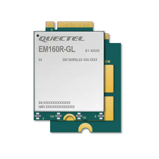 Lenovo 4XC1R04815 refacción para laptop WWAN Card Lenovo 4XC1R04815 refacción para laptop WWAN Card