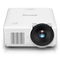 BenQ LU785 Proyector de alcance estándar 6000 lúmenes ANSI DLP WUXGA (1920x1200) B