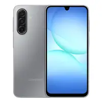 Smartphone638958 +256GBGrisSAMSUNG