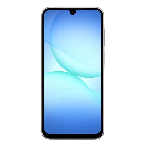 Smartphone638958 +256GBGrisSAMSUNG