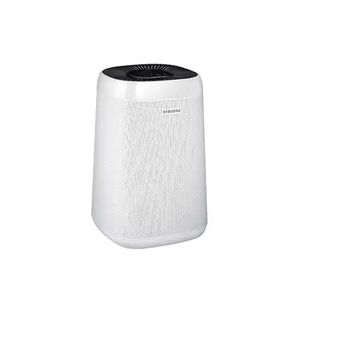 Samsung AX34R3020WW 34 m² 45 dB 30 W Blanco