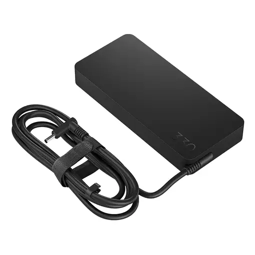 HP Adaptador de CA inteligente de 330 W