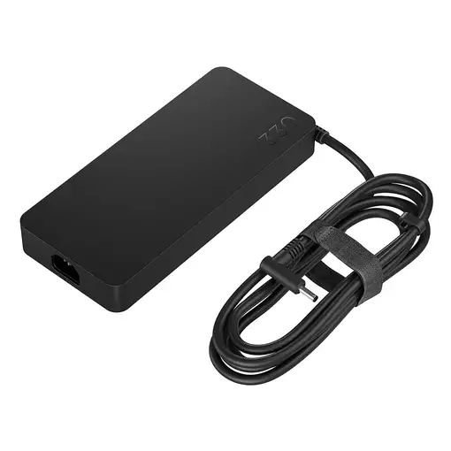 HP Adaptador de CA inteligente de 330 W