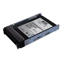 Lenovo 4XB7A90875 unidad de estado sólido 1,92 TB 2.5'' Serial ATA III V-NAND TLC