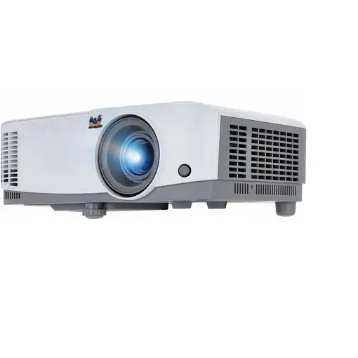 Viewsonic PA503W videoproyector Proyector de alcance estándar 3800 lúmenes ANSI DM