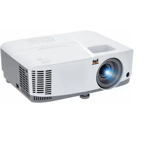Viewsonic PA503W videoproyector Proyector de alcance estándar 3800 lúmenes ANSI DM