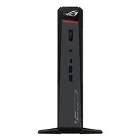 ASUS ROG NUC RNUC15JNK9X28AA2 Intel Core Ultra 9 275HX 32 GB DDR5-SDRAM 2 TB SSD N