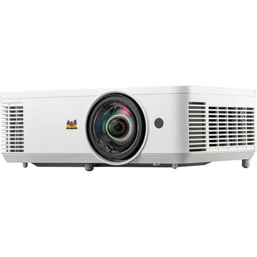 Viewsonic PS502X videoproyector Proyector de corto alcance 4000 lúmenes ANSI XGA (
