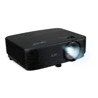 Acer X1229HP Proyector de alcance estándar 4800 lúmenes ANSI DLP XGA (1024x768) Ne