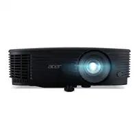 Acer X1229HP Proyector de alcance estándar 4800 lúmenes ANSI DLP XGA (1024x768) Ne