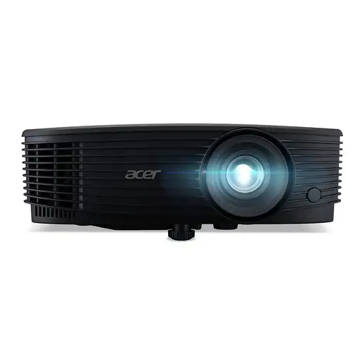 Acer X1229HP Proyector de alcance estándar 4800 lúmenes ANSI DLP XGA (1024x768) Ne