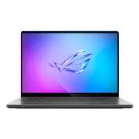 ASUS ASUS ROG portátil GU605CM-QR003