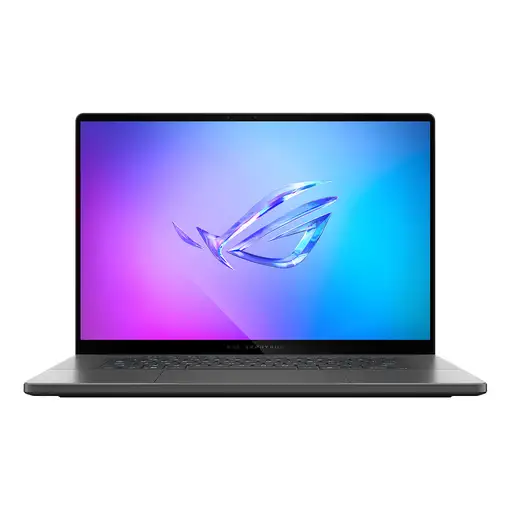 ASUS ASUS ROG portátil GU605CM-QR003