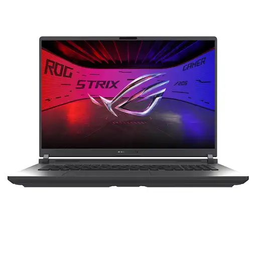 ASUS ASUS ROG portátil G815LP-S9034