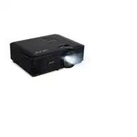 Acer Value X1228i Proyector de alcance estándar 4500 lúmenes ANSI DLP SVGA (800x60