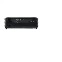 Acer Value X1228i Proyector de alcance estándar 4500 lúmenes ANSI DLP SVGA (800x60