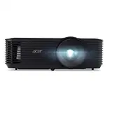 Acer Value X1228i Proyector de alcance estándar 4500 lúmenes ANSI DLP SVGA (800x60
