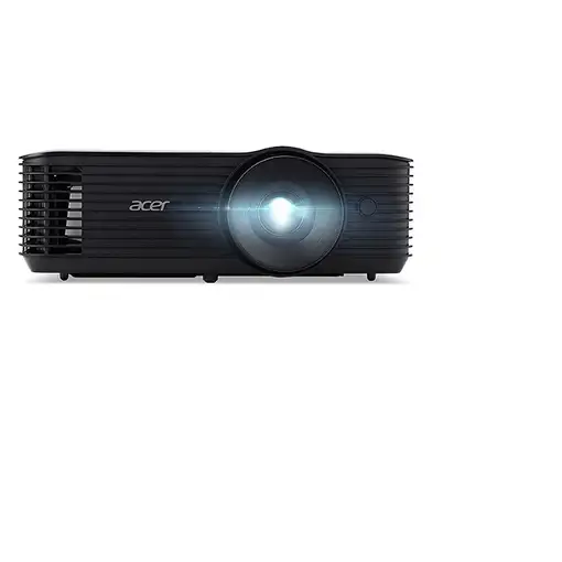 Acer Value X1228i Proyector de alcance estándar 4500 lúmenes ANSI DLP SVGA (800x60