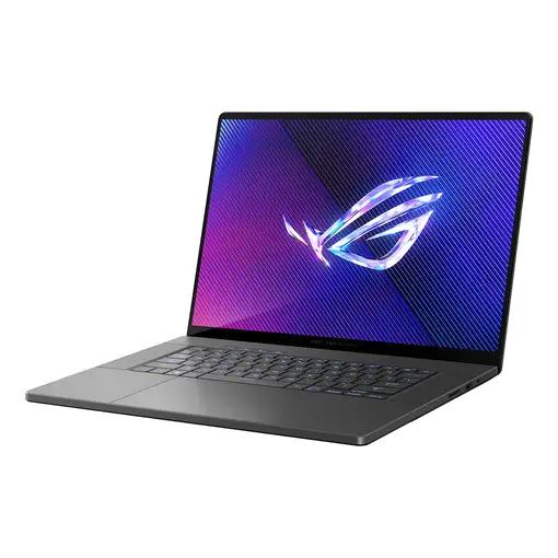 ASUS ROG portátil GU605CW-QR127W