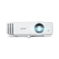 Acer X1526HK Proyector de alcance estándar 4000 lúmenes ANSI DLP 1080p (1920x1080)