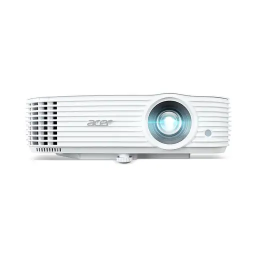 Acer X1526HK Proyector de alcance estándar 4000 lúmenes ANSI DLP 1080p (1920x1080)