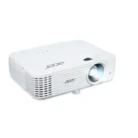 Acer X1526HK Proyector de alcance estándar 4000 lúmenes ANSI DLP 1080p (1920x1080)