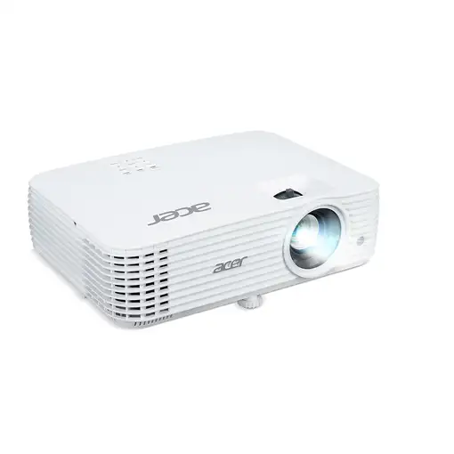 Acer X1526HK Proyector de alcance estándar 4000 lúmenes ANSI DLP 1080p (1920x1080)